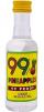 99 Brand - Pineapple <span>(10 pack cans)</span>