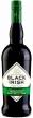 Black Irish by Mariah Carey - Original Irish Cream Liqueur