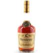 Hennessy - Cognac VS <span>(200ml)</span>