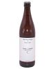 Maine Beer Company - Woods & Waters India Pale Ale