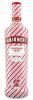 Smirnoff - Peppermint Twist