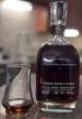Woodford Reserve - Double Double Oaked Bourbon