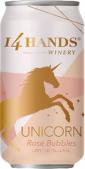 14 Hands - Unicorn Bubbly Rose 0 (375ml)