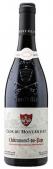 0 2015 Clos du Mont-Olivet - Chteauneuf-du-Pape,