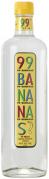 99 Brand - Bananas