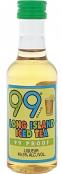 99 Brand - Long Island Iced Tea (50ml)