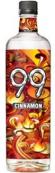 99 Brand - Cinnamon (50ml)