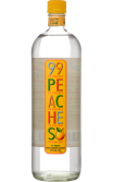99 Brand - Peaches