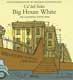 Big House White California 0 (3L)