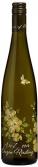 0 A to Z Wineworks - Riesling Oregon