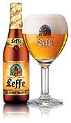 Leffe - Blonde