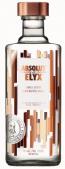 Absolut - Elyx Luxury Vodka