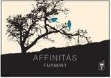 0 Affinitas - Furmint