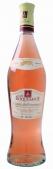 0 Aime Roquesante - Ctes de Provence Rose