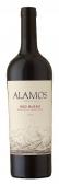 0 Alamos - Red Blend