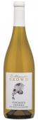 0 Alexander Brown - Chardonnay Uncage