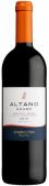 0 Altano - Douro Red Table Wine