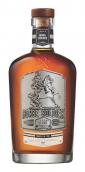 American Freedom Distillery - Horse Soldier Barrel Strength Bourbon Whiskey