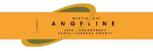 0 Angeline - Chardonnay Santa Barbara County