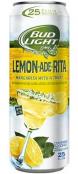 Anheuser-Busch - Bud Light Lime Lemon‑Ade‑Rita