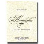 0 Annabella - Chardonnay Napa Valley
