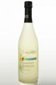 Arbor Mist - Chardonnay Tropical New York 0 (1.5L)