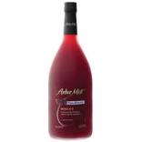 0 Arbor Mist - Merlot Blackberry New York