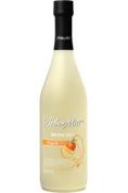 0 Arbor Mist - Peach Moscato (1.5L)