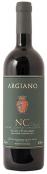 2016 Argiano - Non Confunditur Toscana