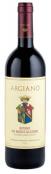 0 Argiano - Rosso di Montalcino