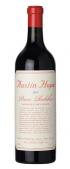 0 Austin Hope - Paso Robles Cabernet Sauvignon