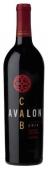 0 Avalon - Cabernet Sauvignon California