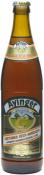 Ayinger - Oktober Fest-Mrzen