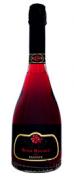 0 Banfi Vigne Regali - Rosa Regale Brachetto dAcqui (187ml)