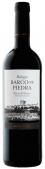 Barco de Piedra - Ribera del Duero 0
