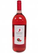 0 Barefoot - Watermelon Fruitscato (1.5L)