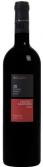 0 Barkan - Cabernet Sauvignon Reserve Galilee