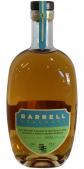 Barrell Craft Rye Seagrass