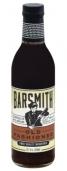Barsmith - Old Fashion