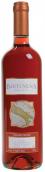 0 Bartenura - Malvasia Asti