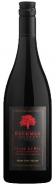 0 Beckmen - Cuvee Le Bec Santa Ynez Valley