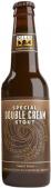 Bells Brewery - Double Cream Stout