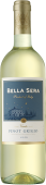 0 Bella Sera - Pinot Grigio Delle Venezie
