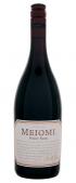 0 Meiomi - Pinot Noir