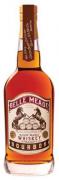 Belle Meade - Bourbon (200ml)