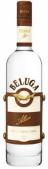 Beluga - Allure Vodka