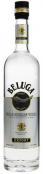 Beluga - Noble Russian Vodka (1.75L)