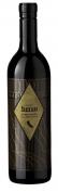 2012 Beran - Zinfandel