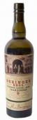 0 Beringer Bros. - Bourbon Barrel Aged Red Blend