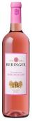 0 Beringer - Pink Moscato (1.5L)